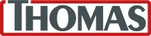 Thomas