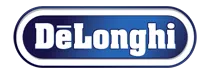 DeLonghi